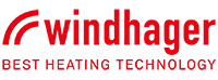 logo_windhager